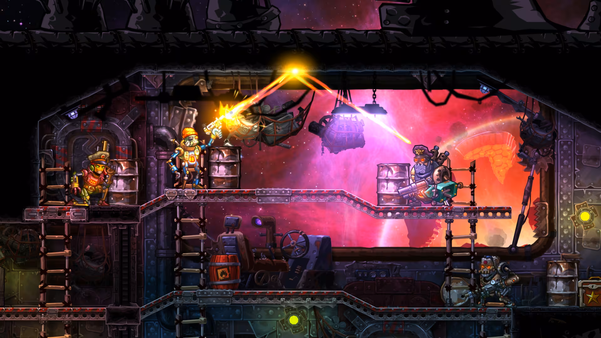 SteamWorld Heist - steamworld-heist_1.avif