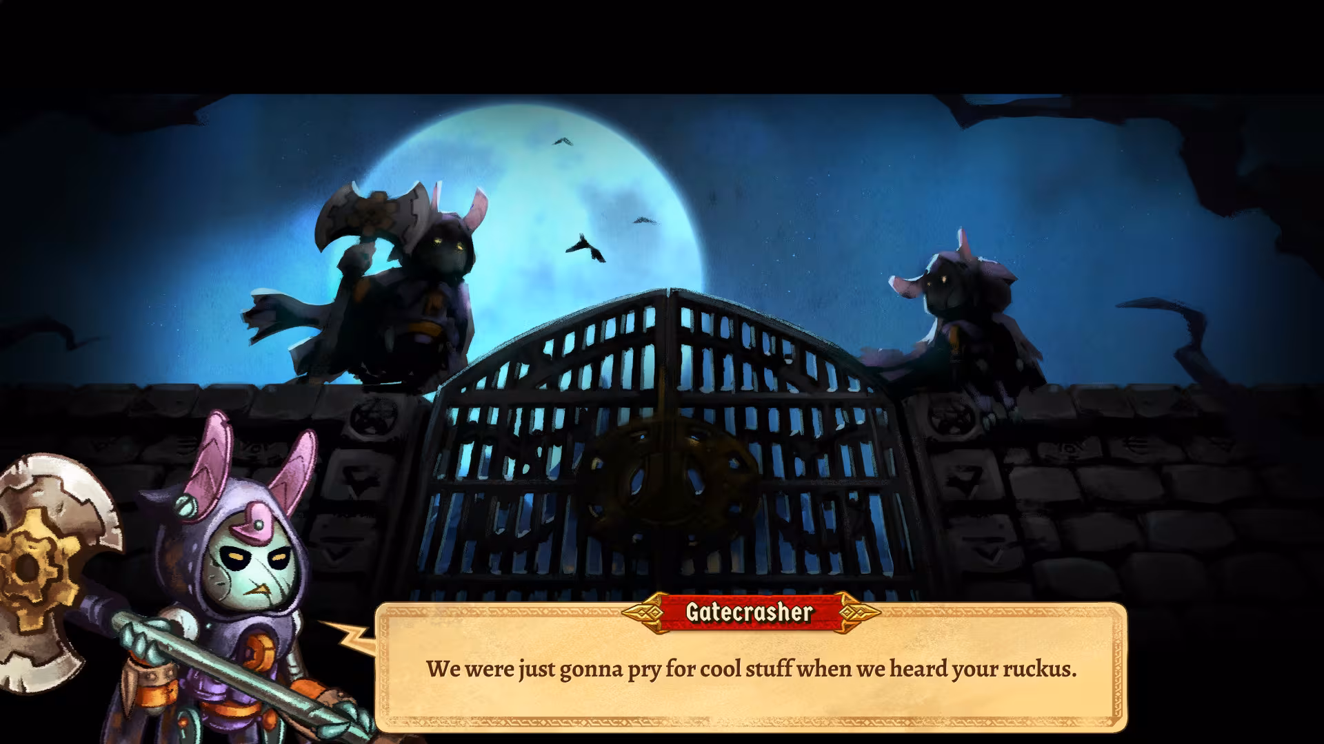 SteamWorld Quest: Hand of Gilgamech - steamworld-quest-hand-of-gilgamech_5.avif