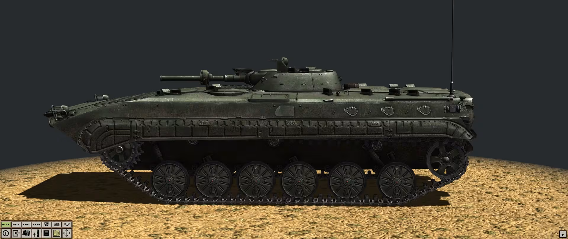 Steel Armor: Blaze of War - steel-armor-blaze-of-war_1.avif
