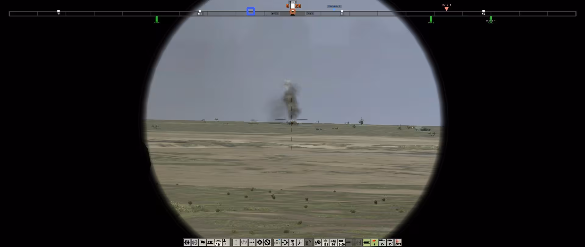 Steel Armor: Blaze of War - steel-armor-blaze-of-war_4.avif