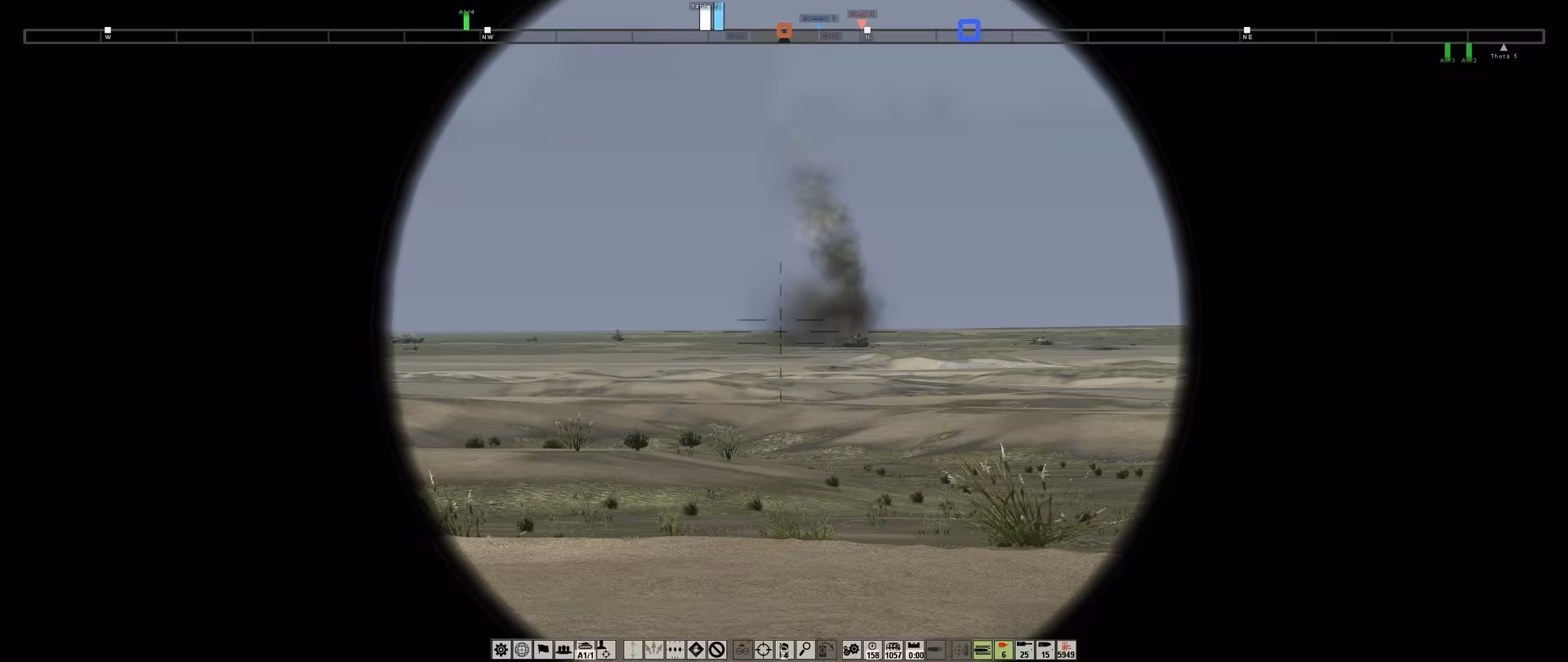 Steel Armor: Blaze of War - steel-armor-blaze-of-war_5.avif