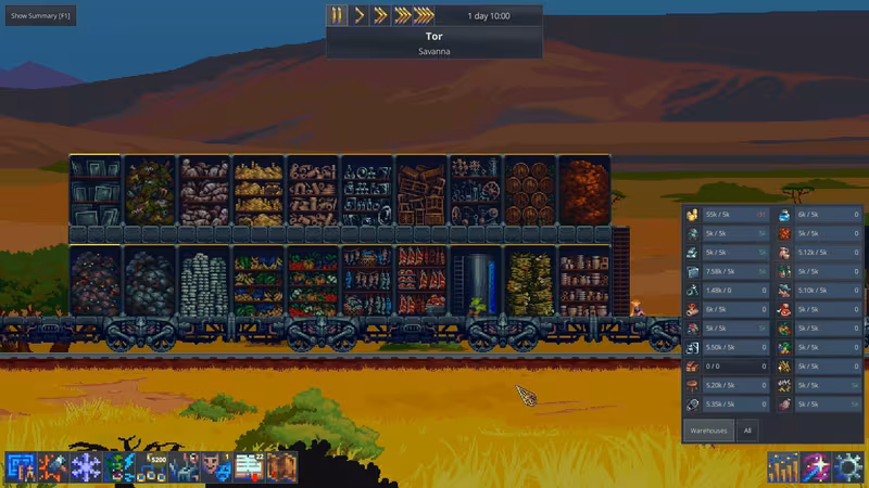 Steel Artery: Train City Builder - steel-artery-train-city-builder_2.avif