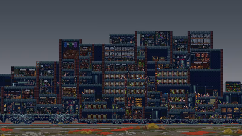 Steel Artery: Train City Builder - steel-artery-train-city-builder_4.avif