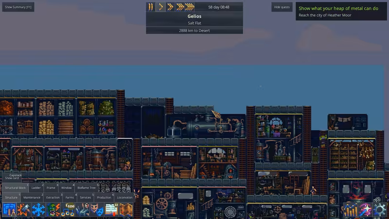 Steel Artery: Train City Builder - steel-artery-train-city-builder_6.avif