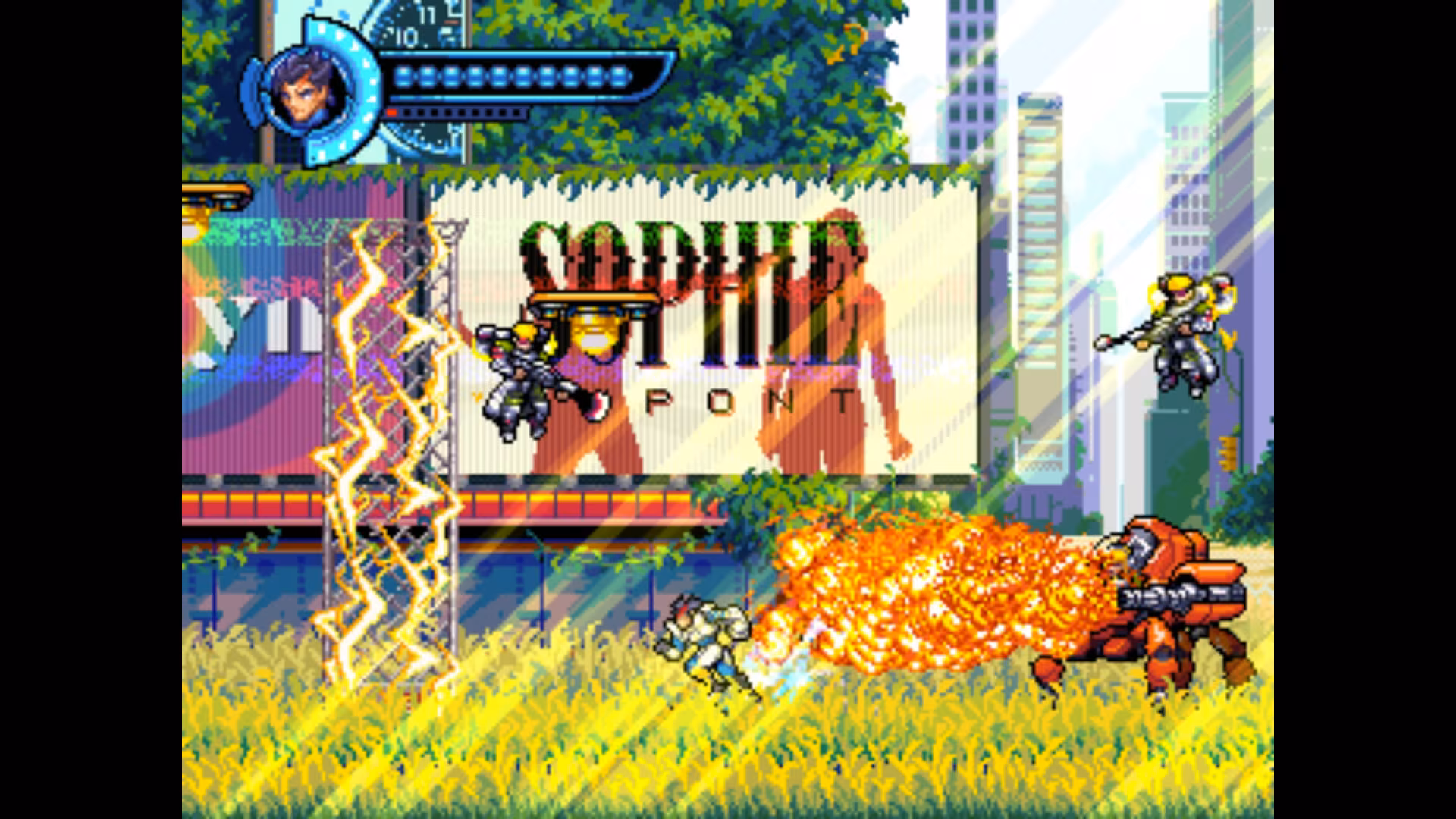 Steel Assault - steel-assault_1.avif
