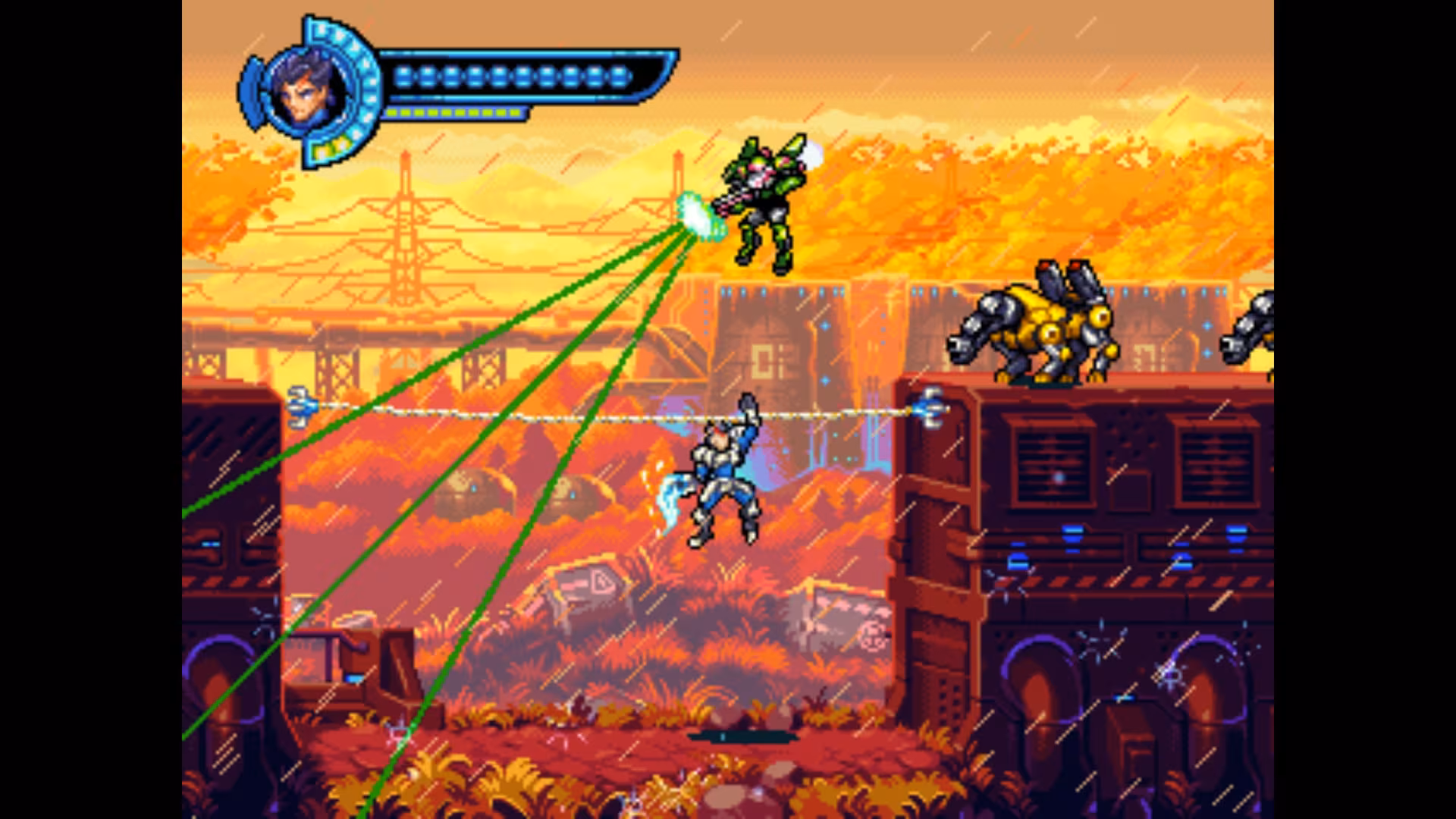 Steel Assault - steel-assault_3.avif