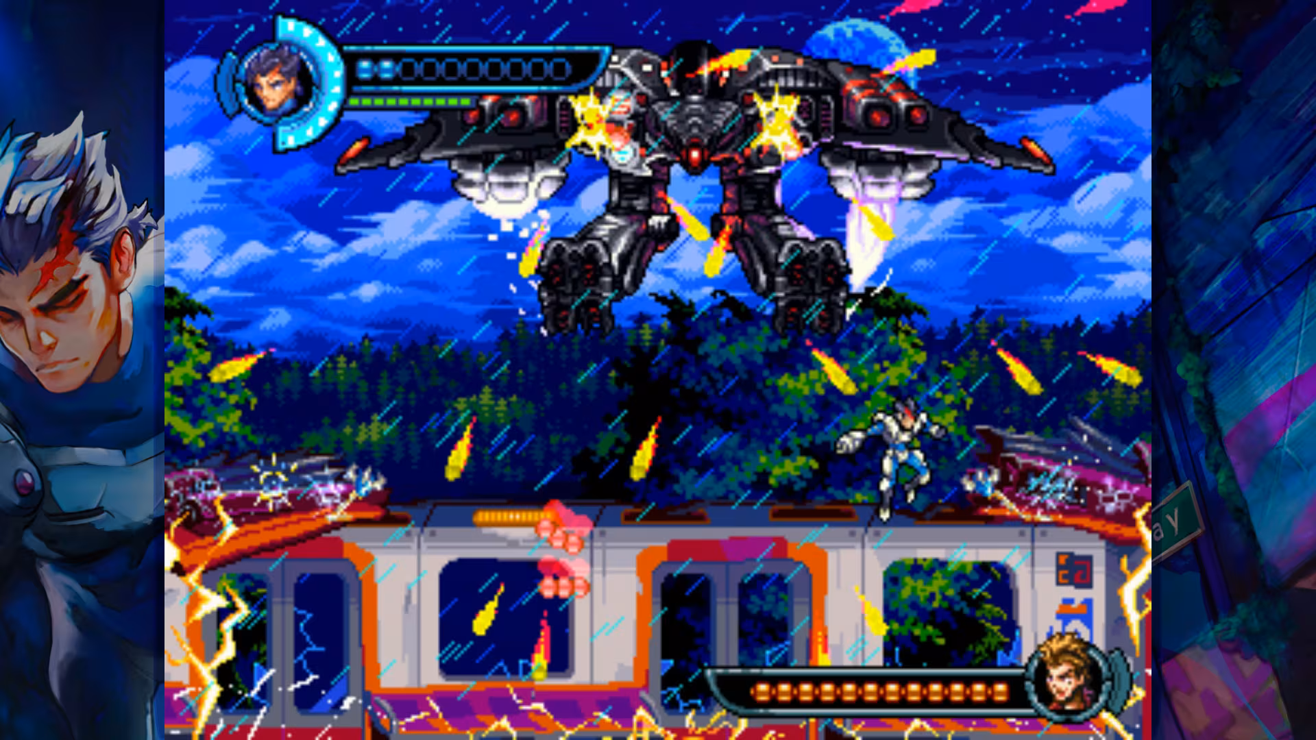 Steel Assault - steel-assault_4.avif