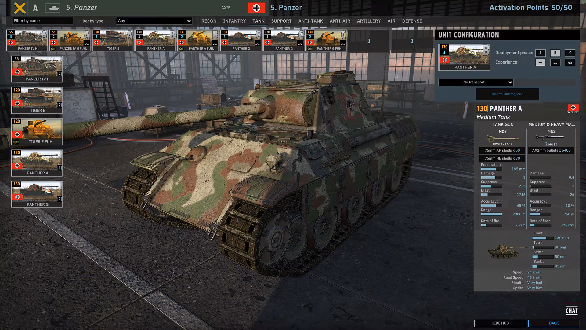 Steel Division 2 - steel-division-2_1.avif