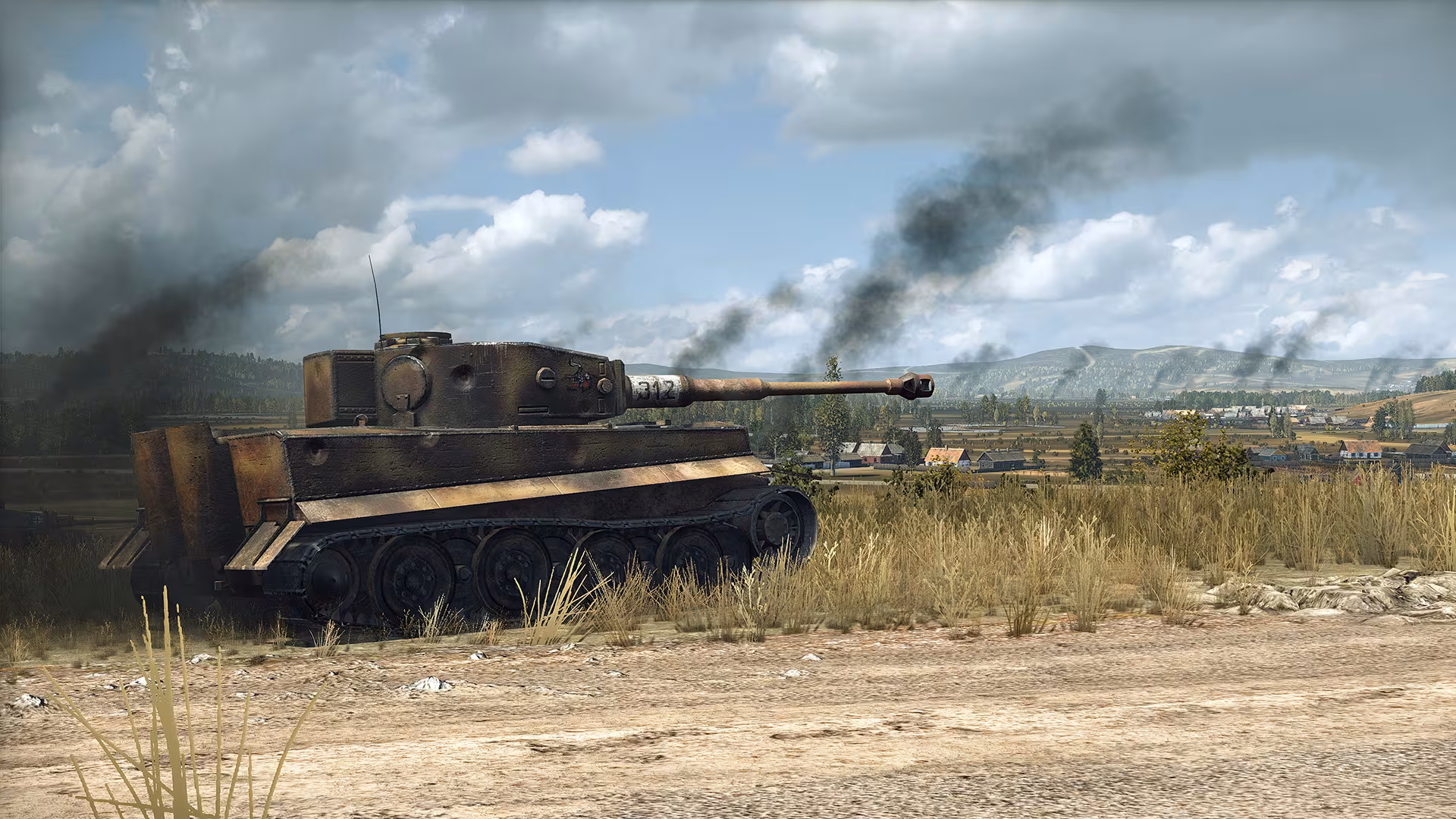 Steel Division 2 - steel-division-2_2.avif