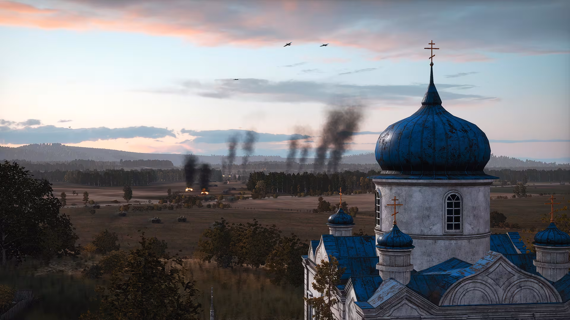 Steel Division 2 - steel-division-2_3.avif