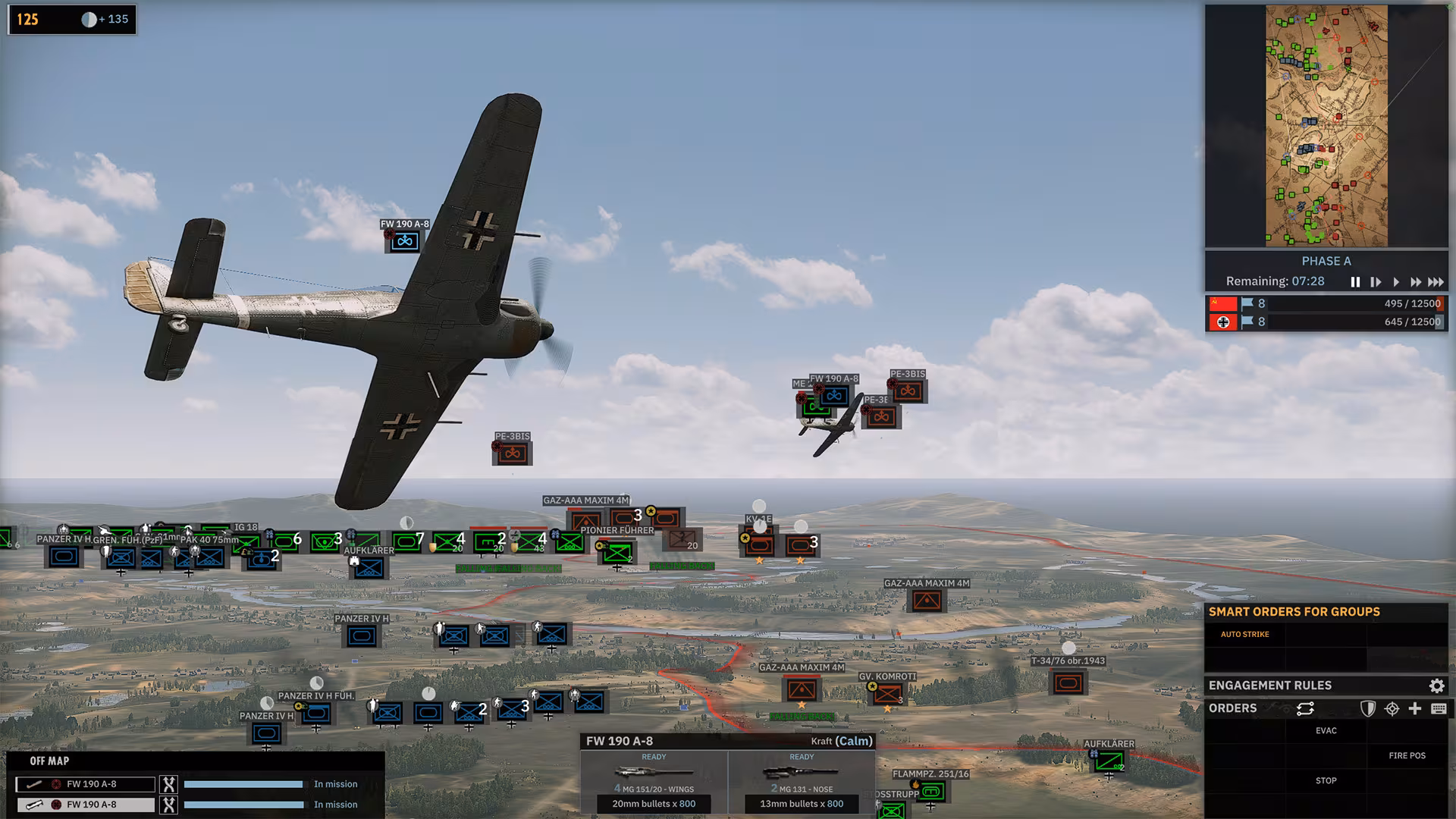 Steel Division 2 - steel-division-2_4.avif