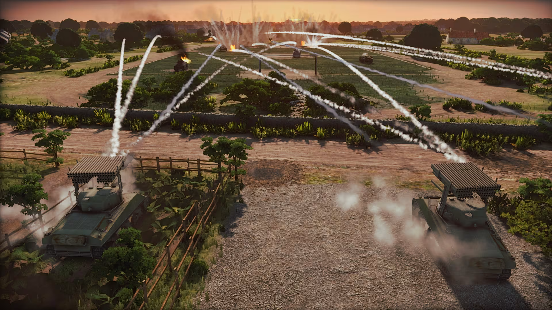 Steel Division: Normandy 44 - steel-division-normandy-44_1.avif
