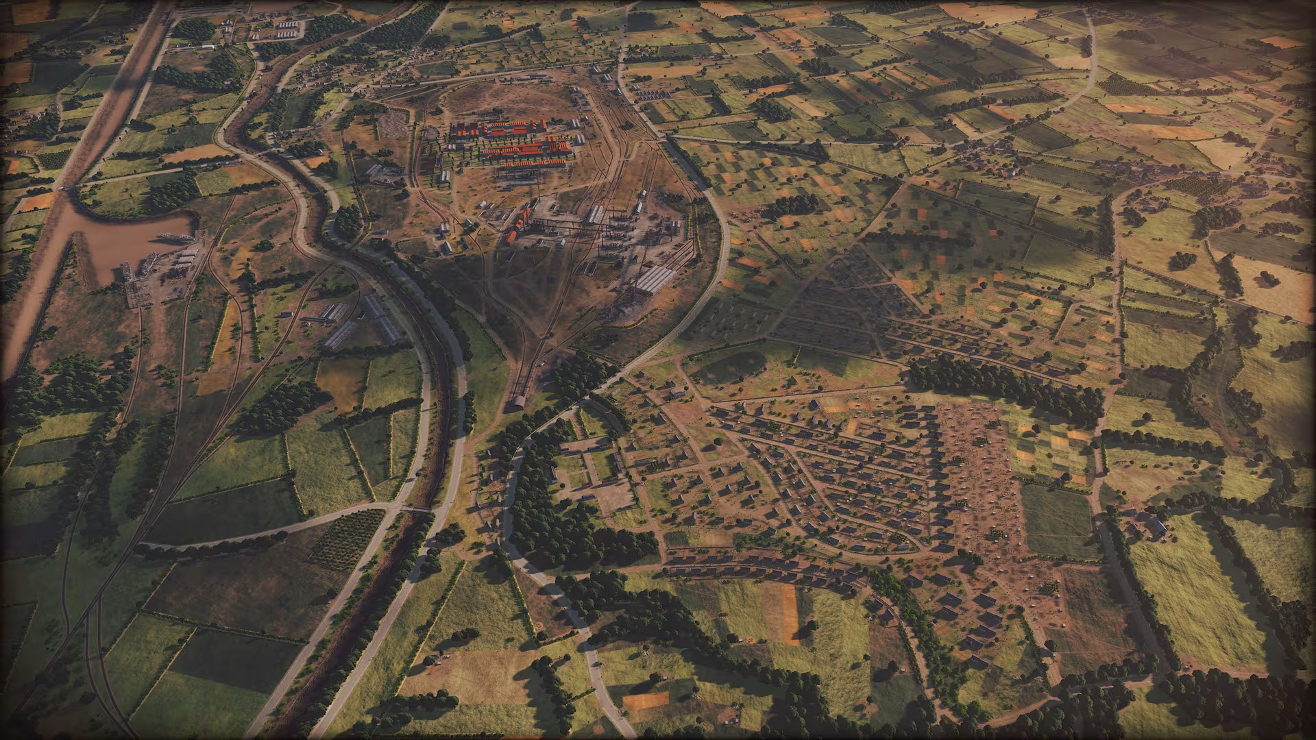 Steel Division: Normandy 44 - steel-division-normandy-44_2.avif