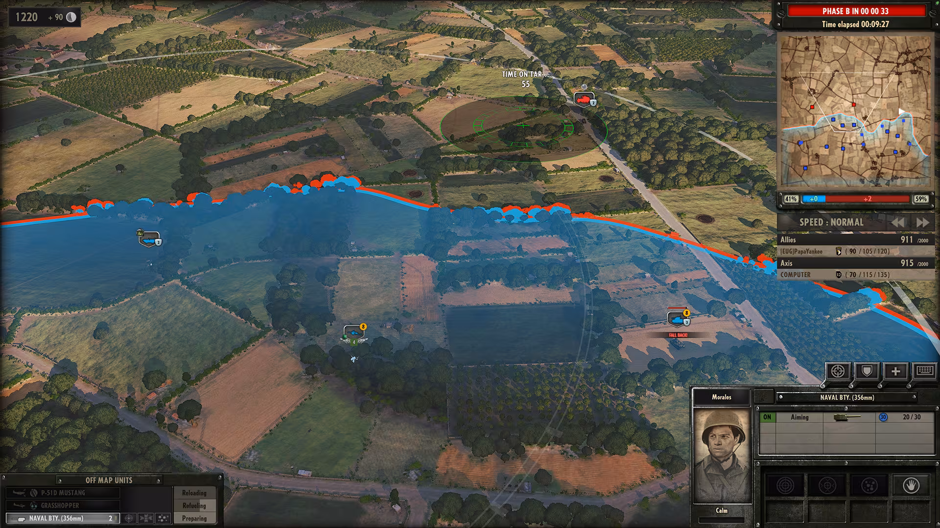 Steel Division: Normandy 44 - steel-division-normandy-44_3.avif