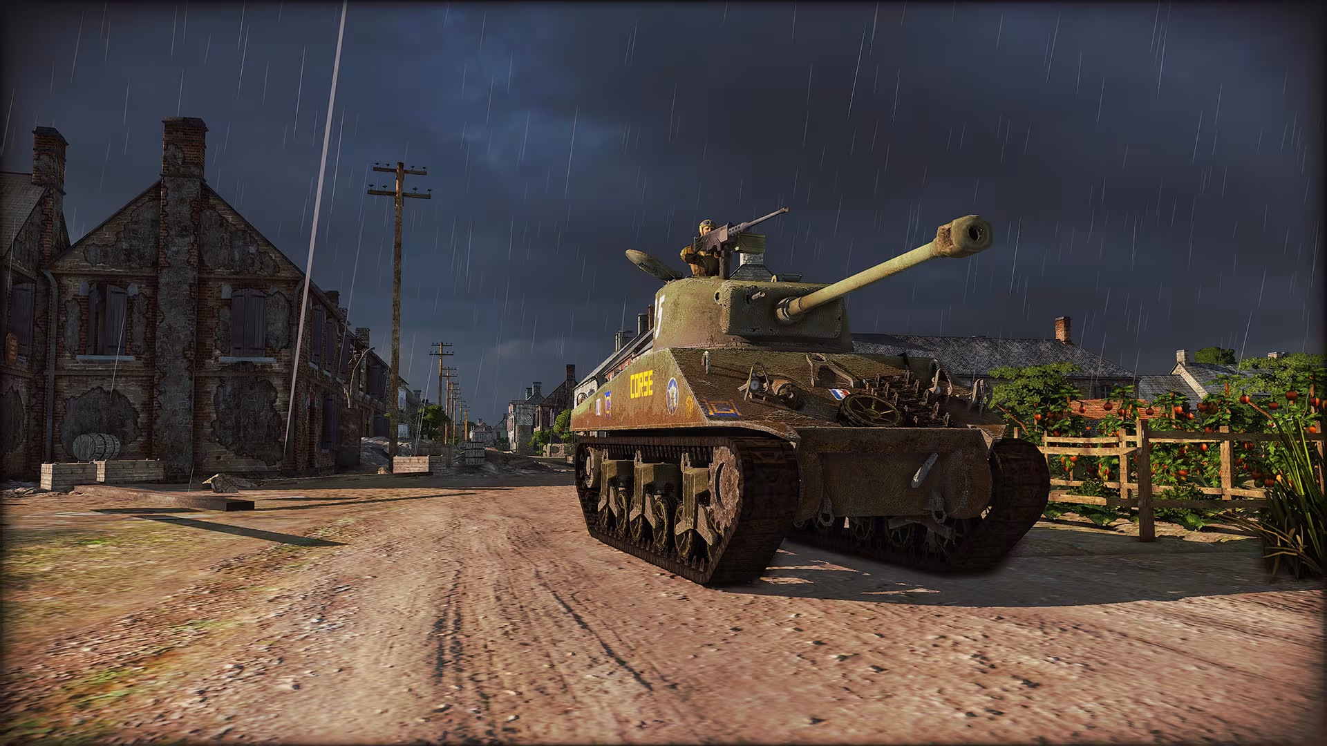 Steel Division: Normandy 44 - steel-division-normandy-44_4.avif
