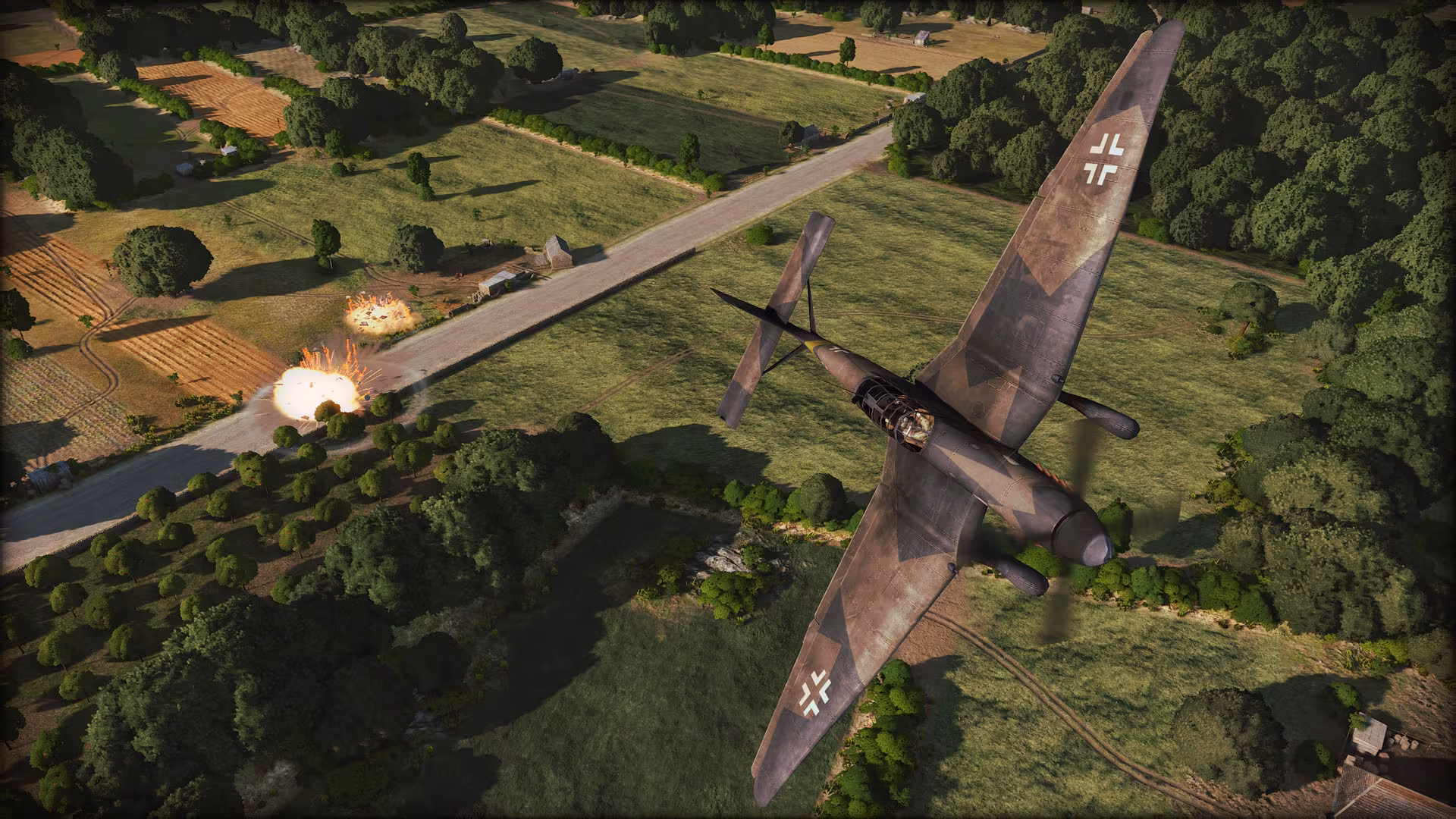 Steel Division: Normandy 44 - steel-division-normandy-44_5.avif