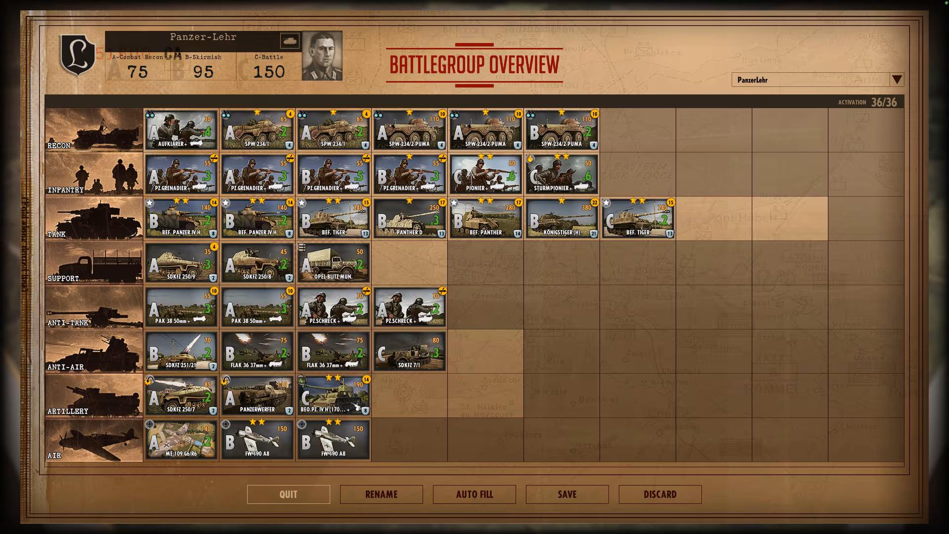 Steel Division: Normandy 44 - steel-division-normandy-44_6.avif