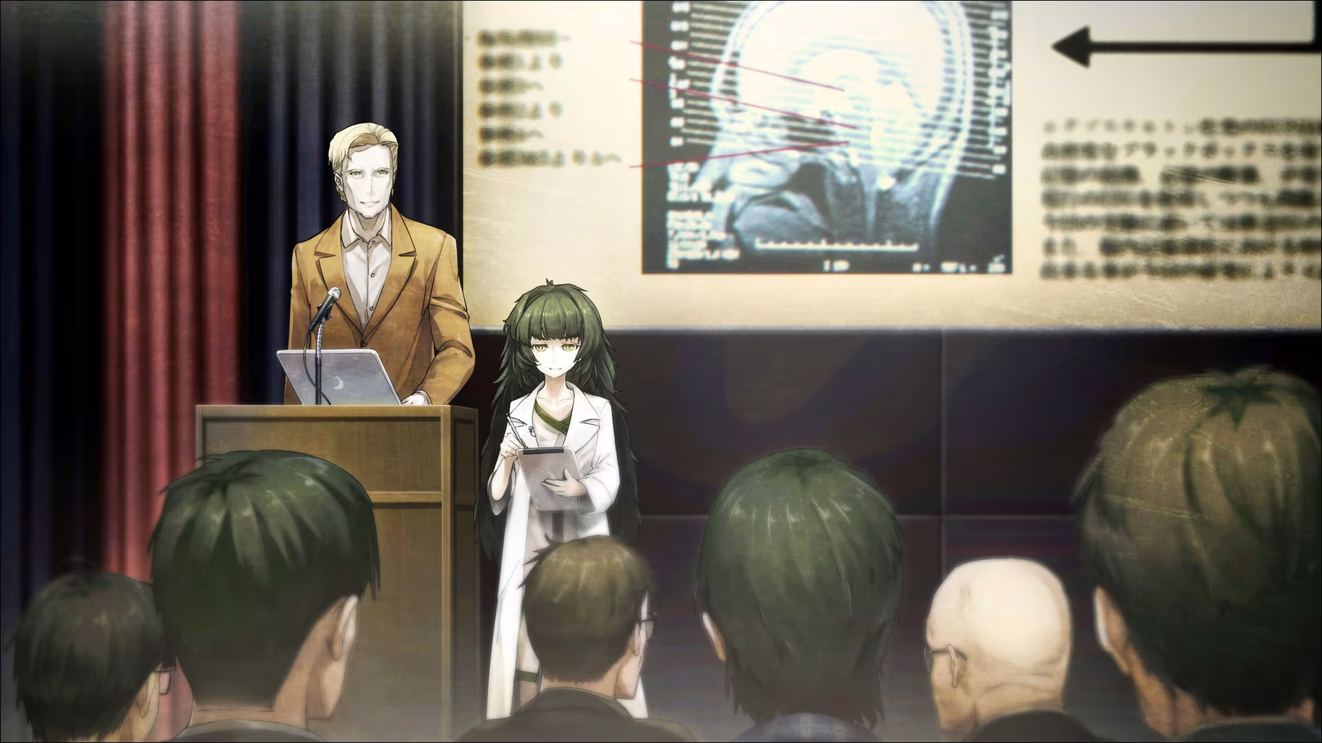 STEINS;GATE 0 - steins-gate-0_1.avif