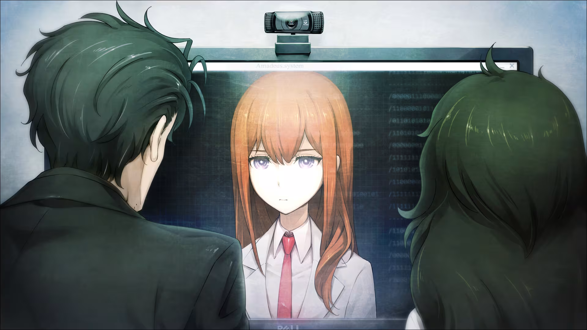 STEINS;GATE 0 - steins-gate-0_2.avif