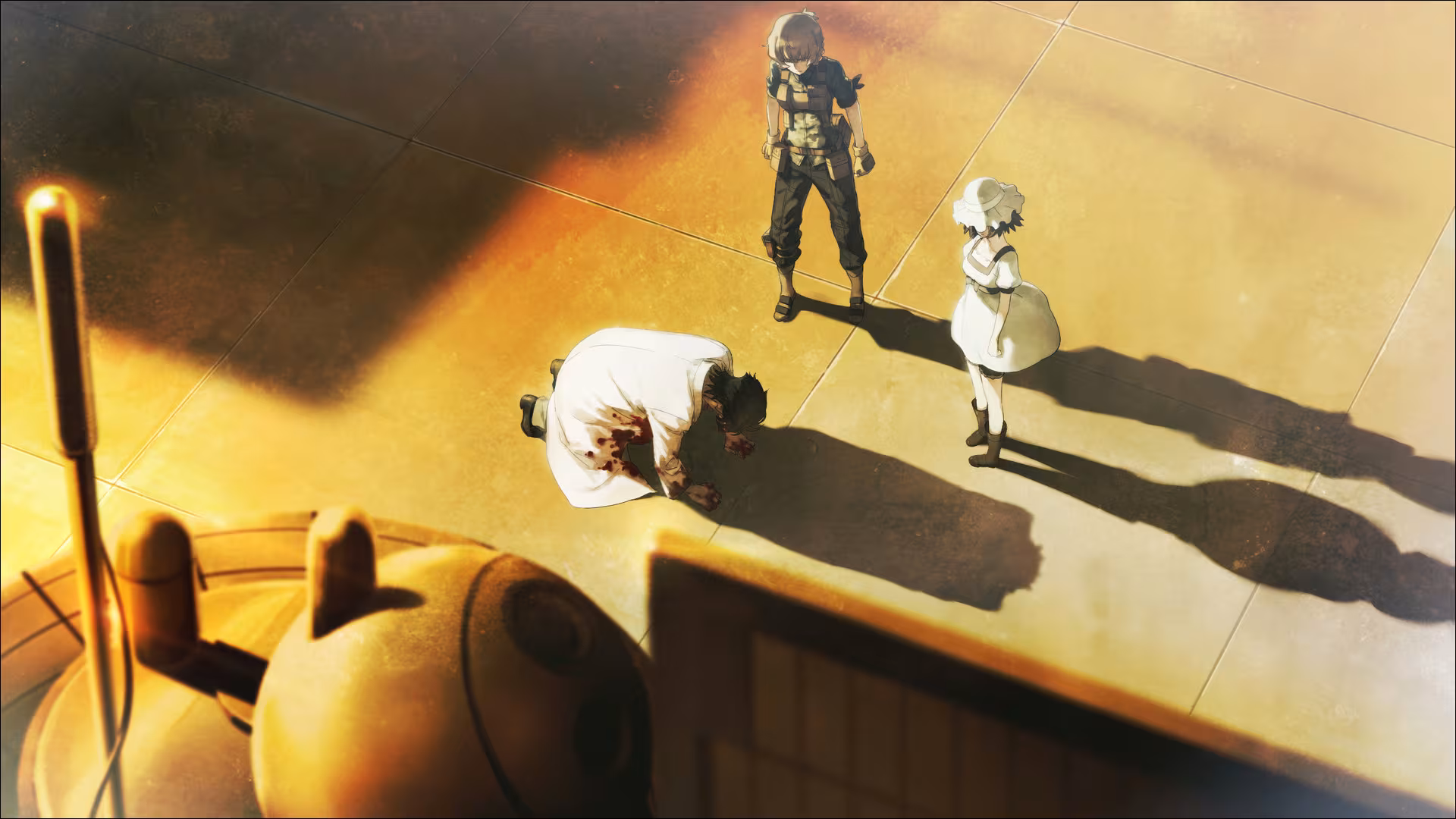 STEINS;GATE 0 - steins-gate-0_3.avif