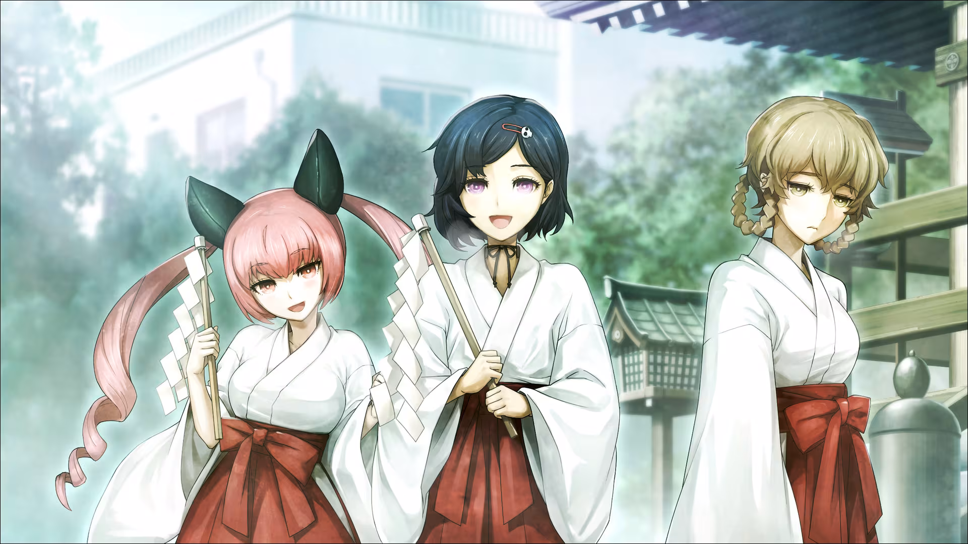 STEINS;GATE 0 - steins-gate-0_4.avif