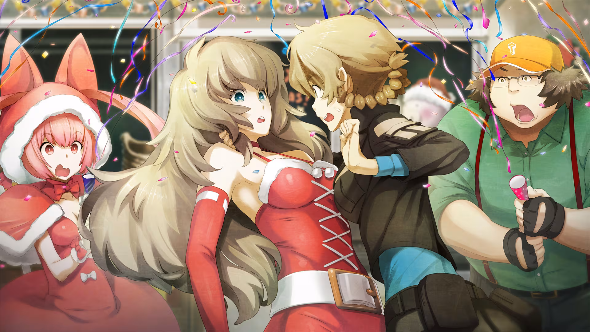 STEINS;GATE 0 - steins-gate-0_5.avif