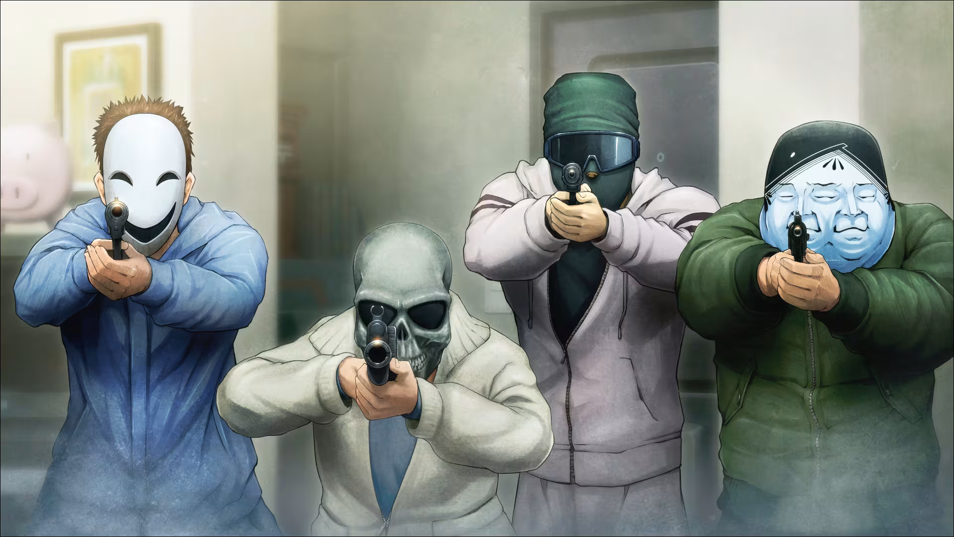 STEINS;GATE 0 - steins-gate-0_6.avif