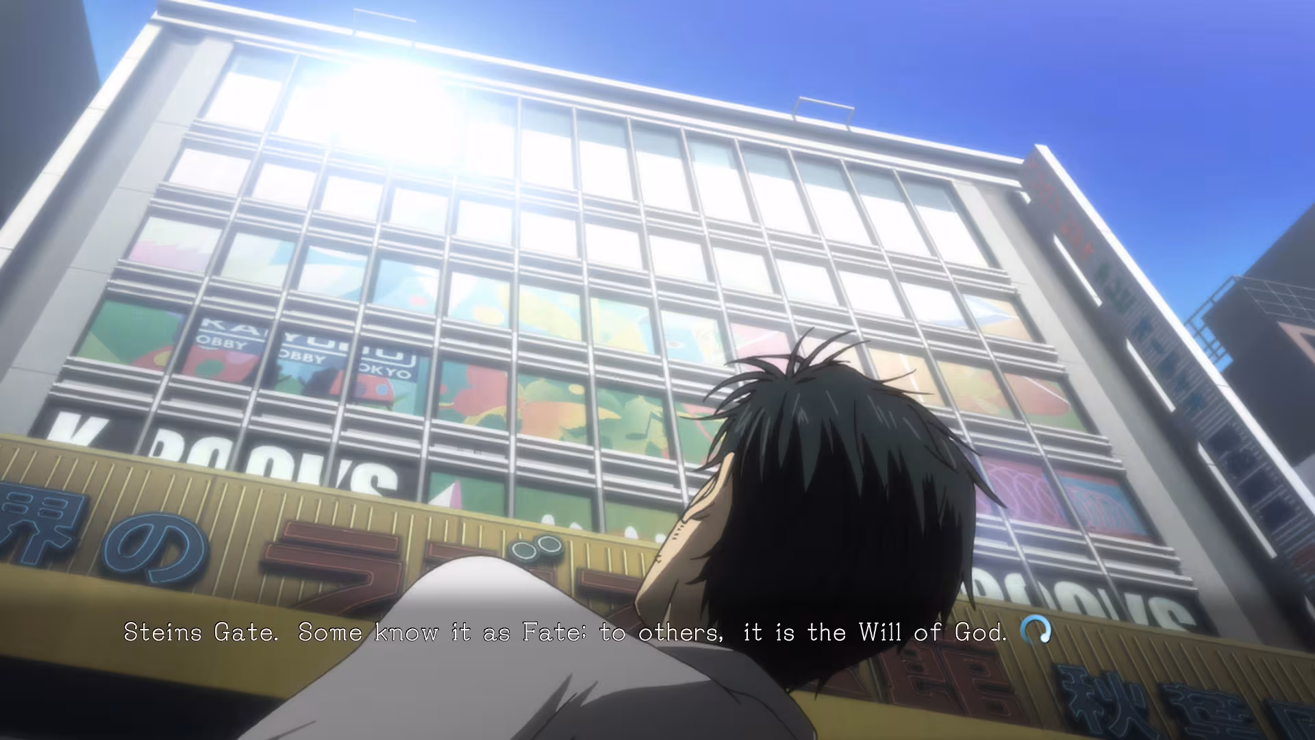 STEINS;GATE ELITE - steins-gate-elite_2.avif