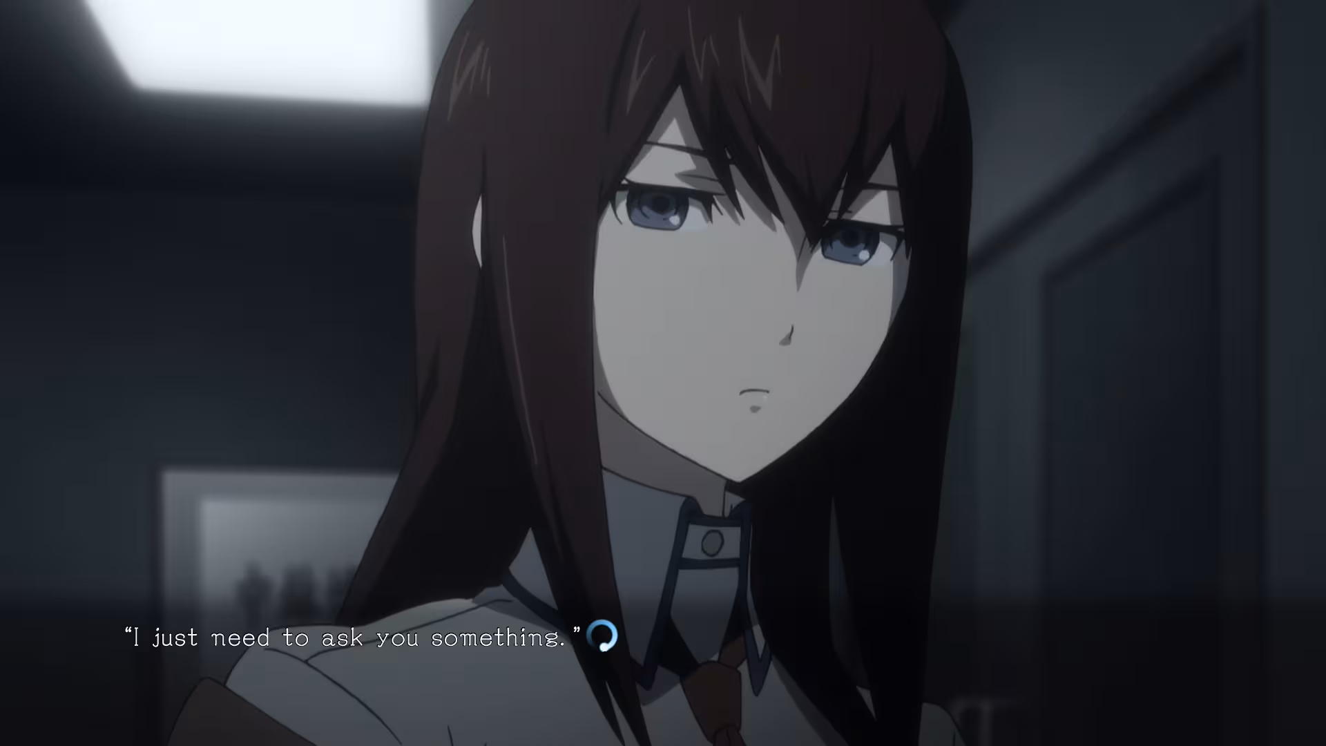 STEINS;GATE ELITE - steins-gate-elite_3.avif