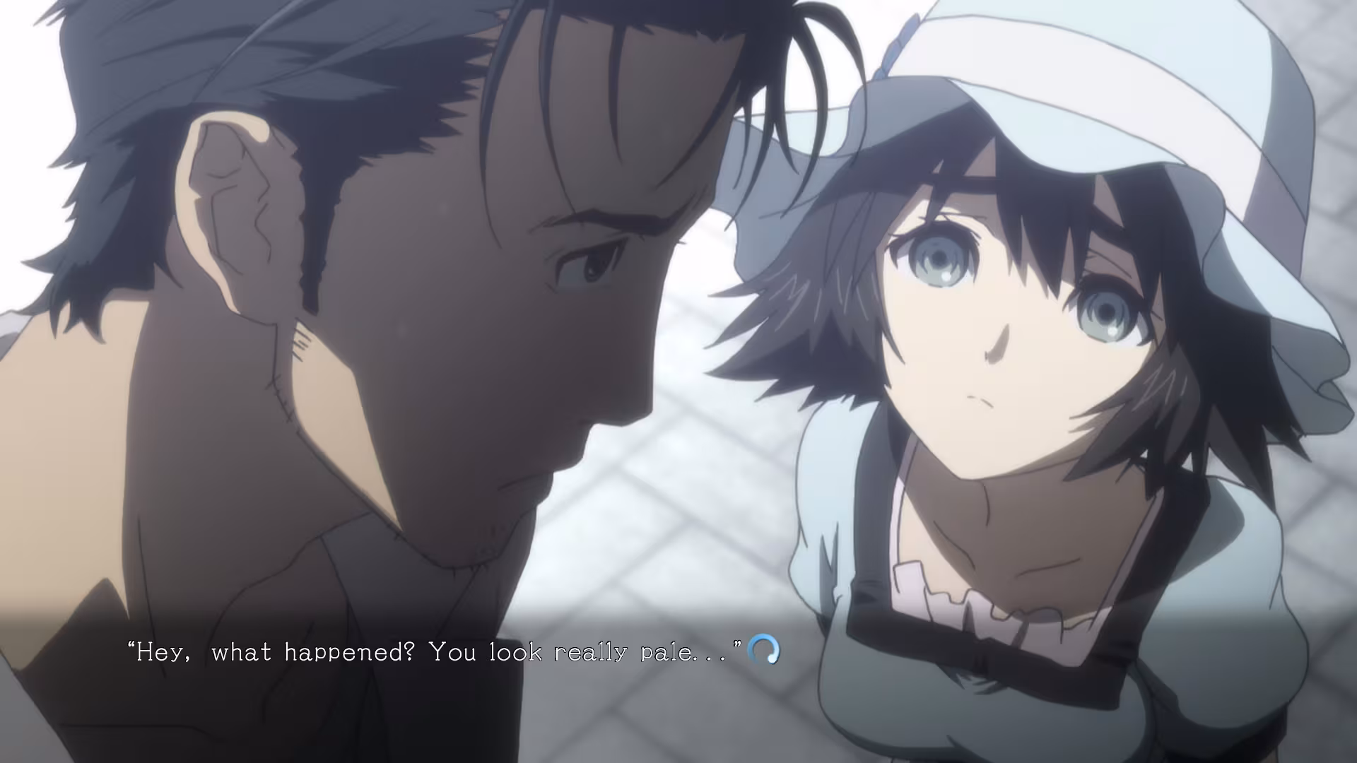 STEINS;GATE ELITE - steins-gate-elite_4.avif