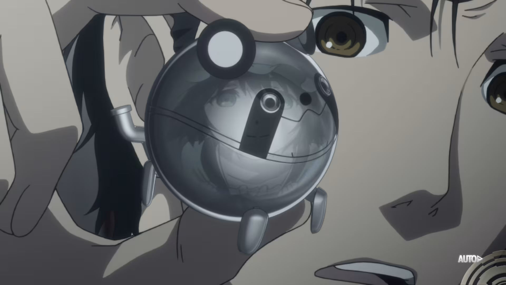 STEINS;GATE ELITE - steins-gate-elite_5.avif