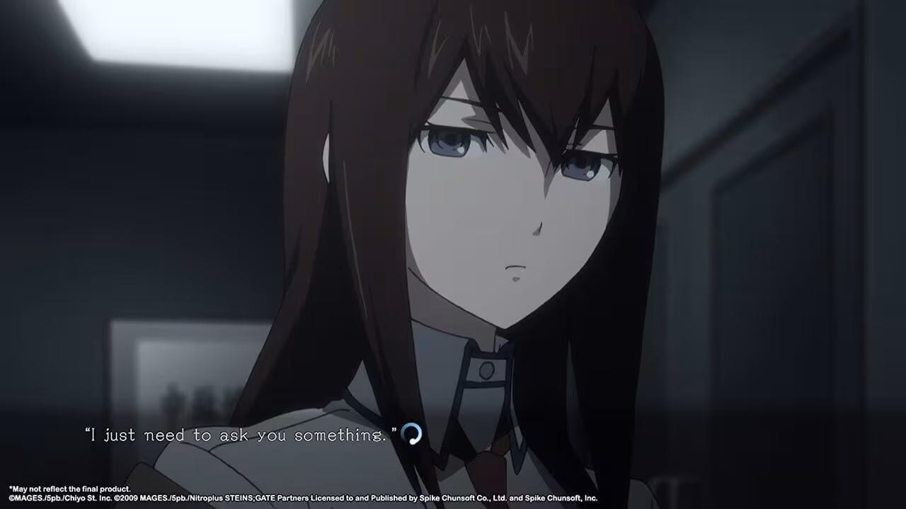 STEINS;GATE ELITE - steins-gate-elite_6.avif