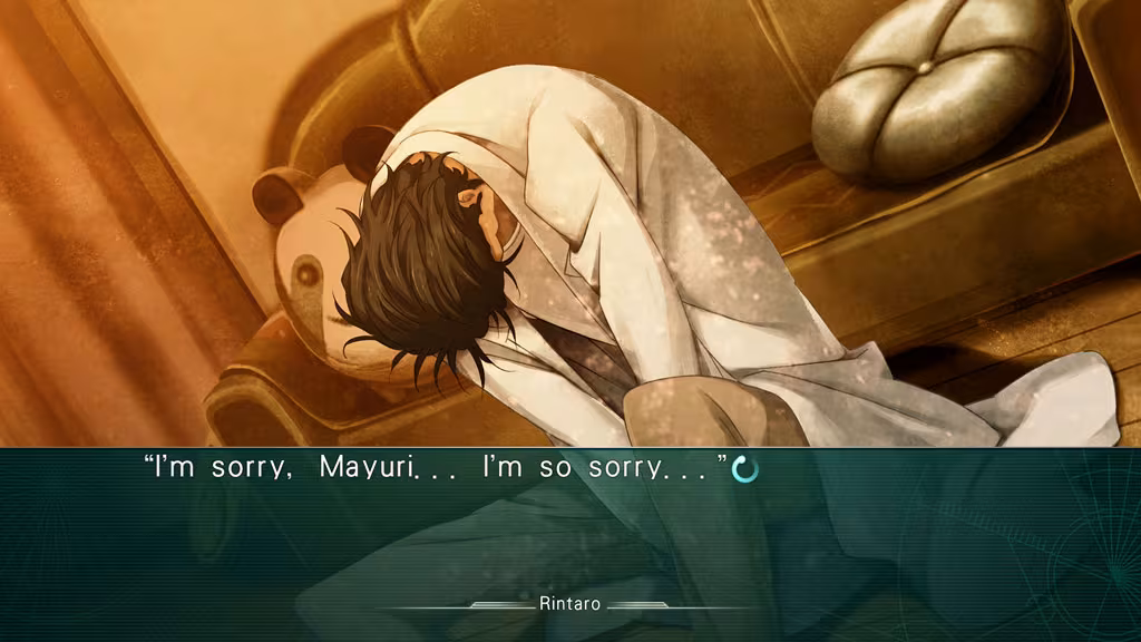 STEINS;GATE: Linear Bounded Phenogram - steins-gate-linear-bounded-phenogram_3.avif