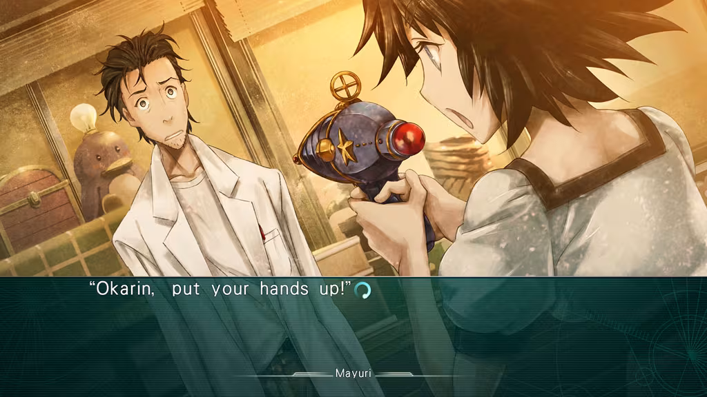 STEINS;GATE: Linear Bounded Phenogram - steins-gate-linear-bounded-phenogram_4.avif