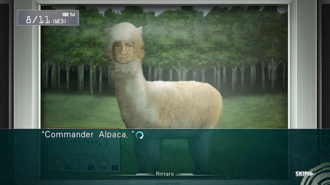 STEINS;GATE: Linear Bounded Phenogram - steins-gate-linear-bounded-phenogram_6.avif