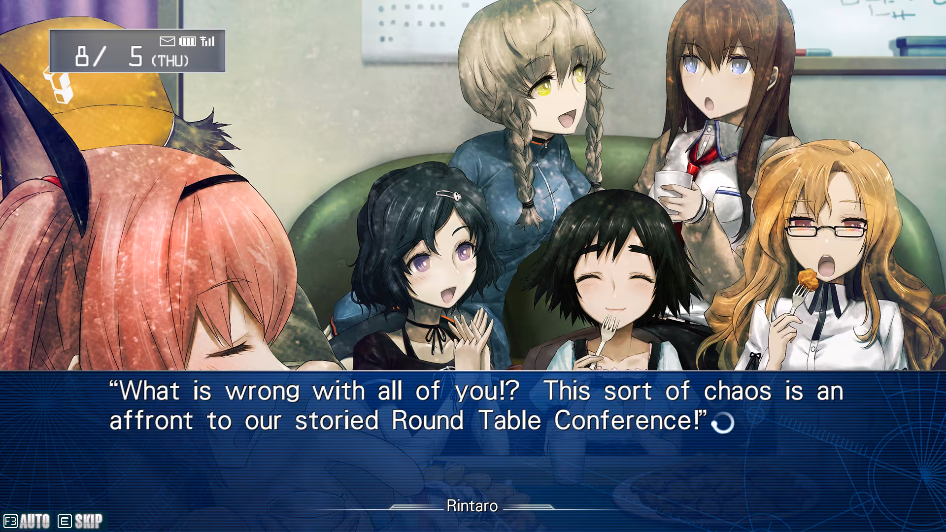 STEINS;GATE: My Darling's Embrace - steins-gate-my-darling-s-embrace_2.avif