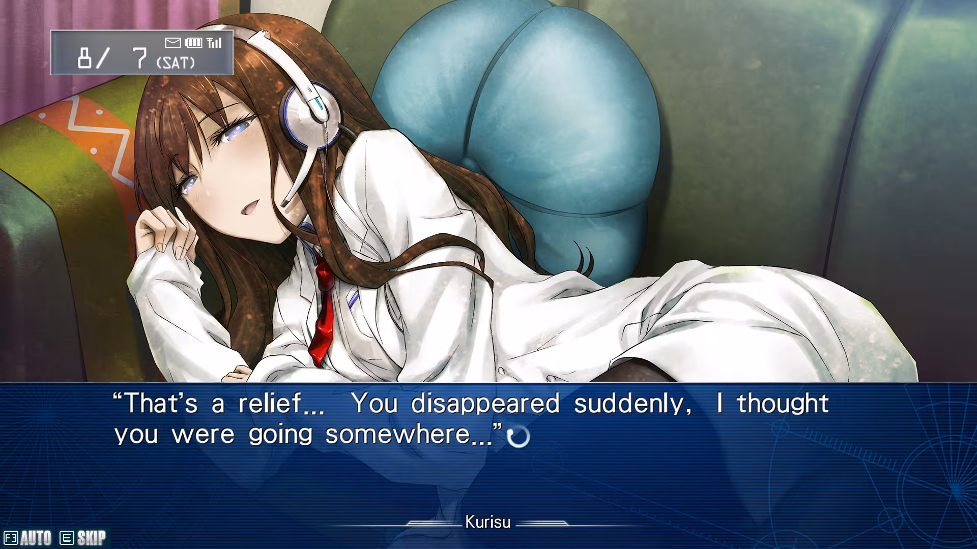 STEINS;GATE: My Darling's Embrace - steins-gate-my-darling-s-embrace_3.avif