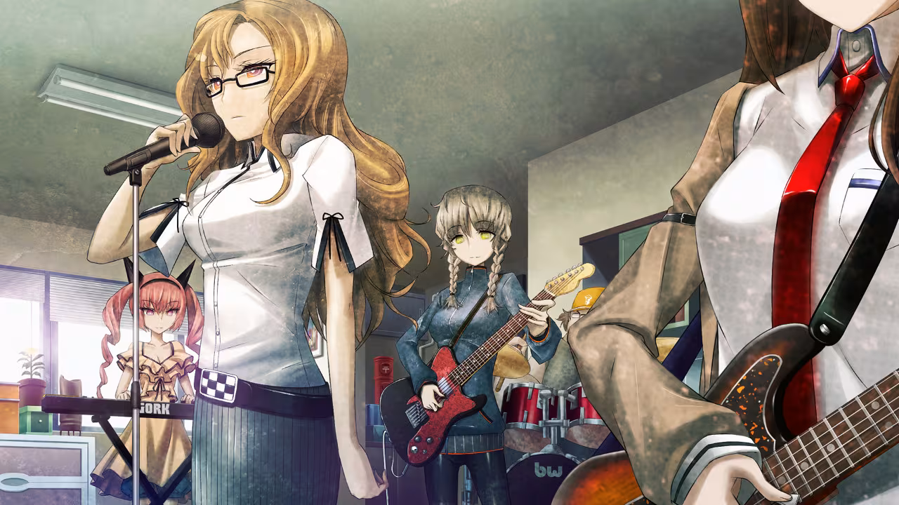 STEINS;GATE: My Darling's Embrace - steins-gate-my-darling-s-embrace_4.avif