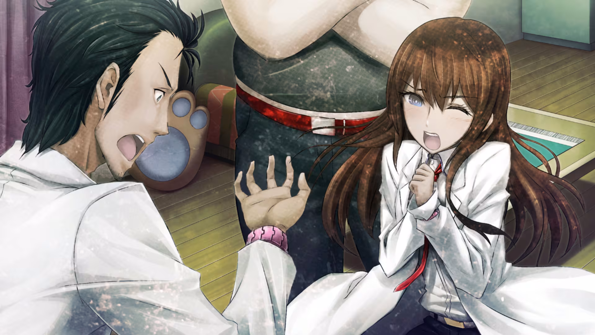 STEINS;GATE: My Darling's Embrace - steins-gate-my-darling-s-embrace_5.avif