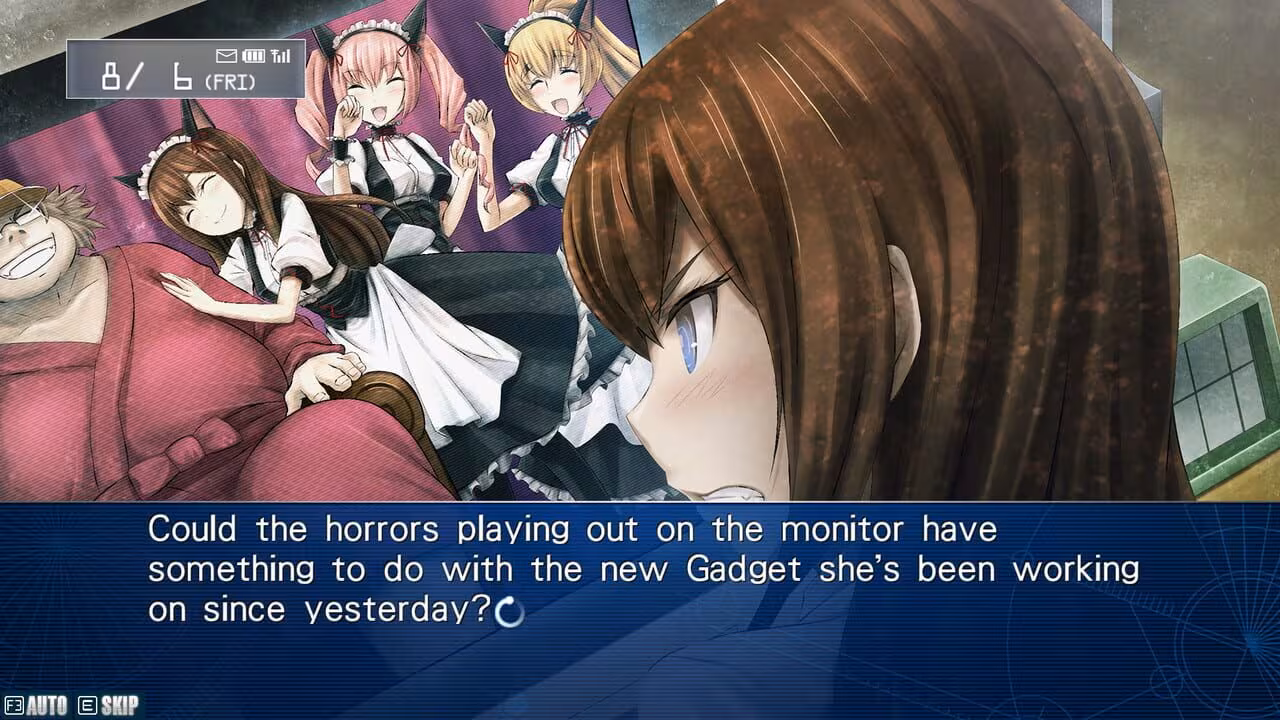 STEINS;GATE: My Darling's Embrace - steins-gate-my-darling-s-embrace_6.avif