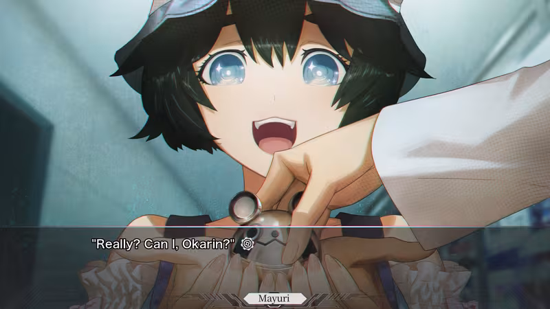 STEINS;GATE RE:BOOT - steins-gate-re-boot_2.avif