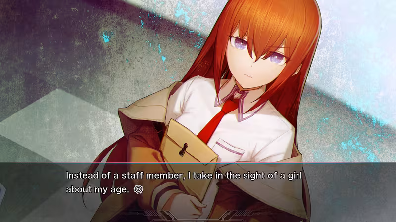 STEINS;GATE RE:BOOT - steins-gate-re-boot_3.avif