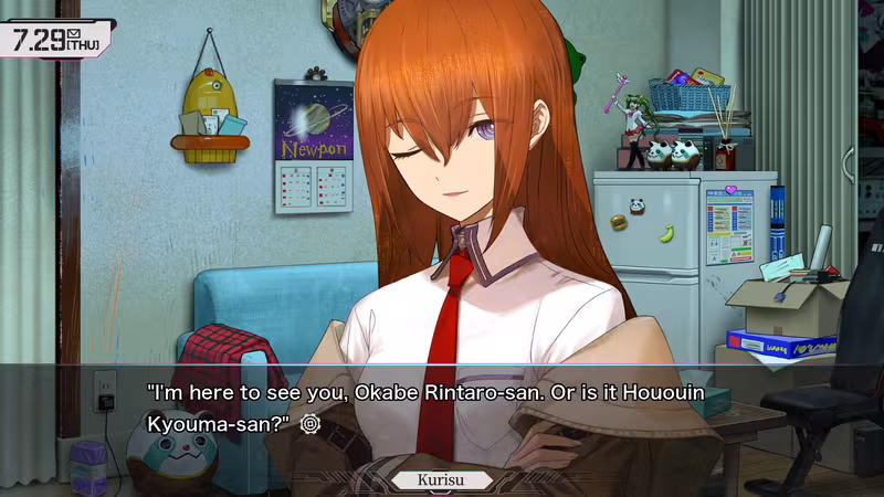 STEINS;GATE RE:BOOT - steins-gate-re-boot_4.avif