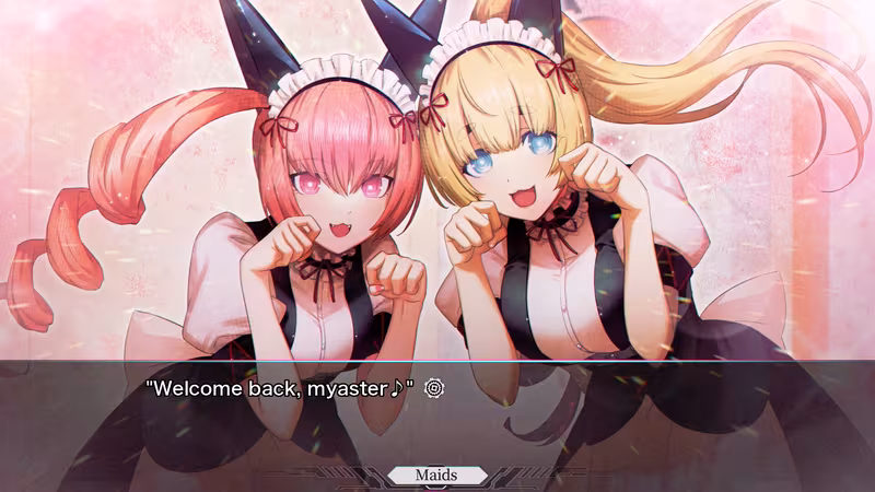 STEINS;GATE RE:BOOT - steins-gate-re-boot_5.avif