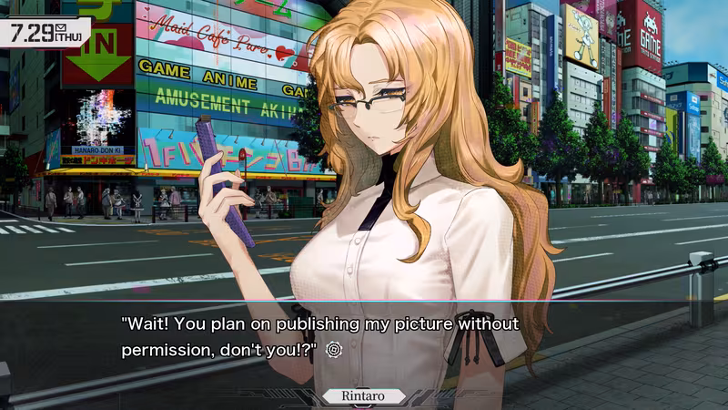 STEINS;GATE RE:BOOT - steins-gate-re-boot_6.avif