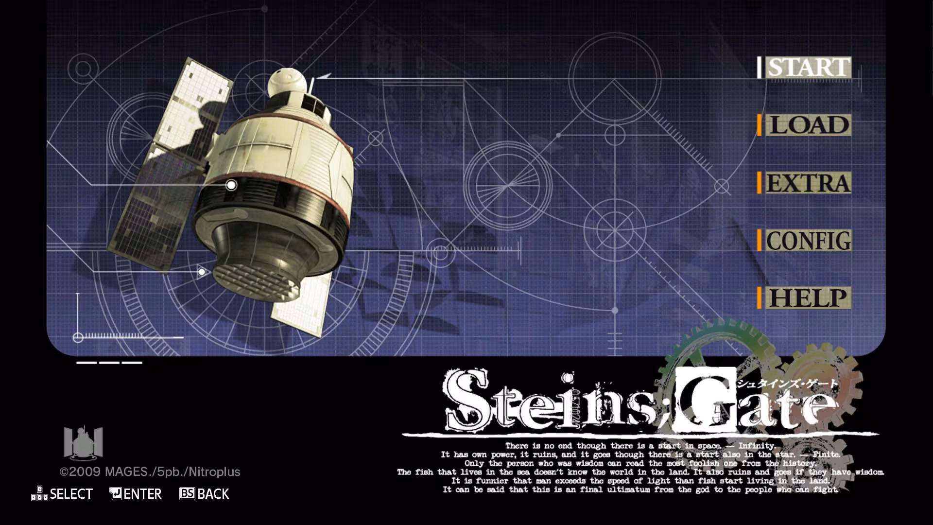 STEINS;GATE - steins-gate_1.avif