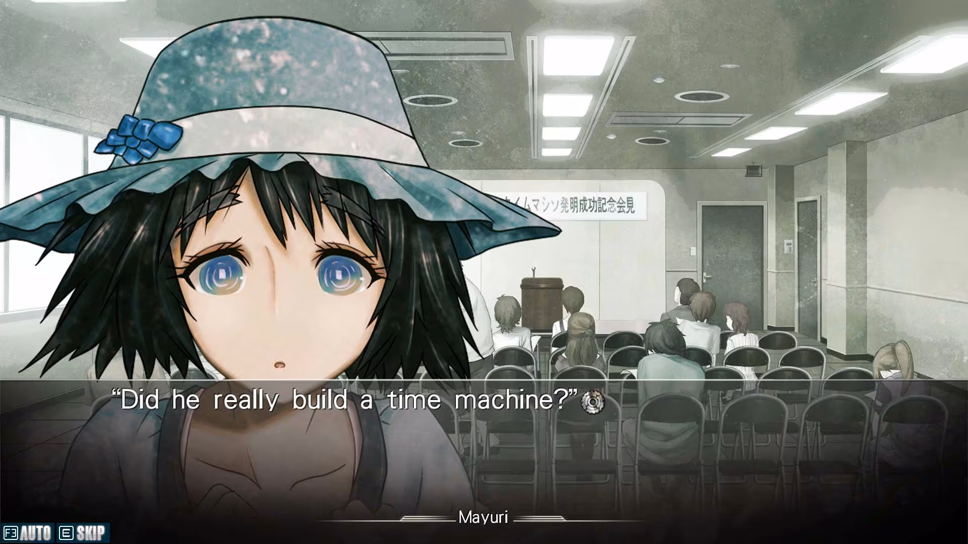 STEINS;GATE - steins-gate_2.avif