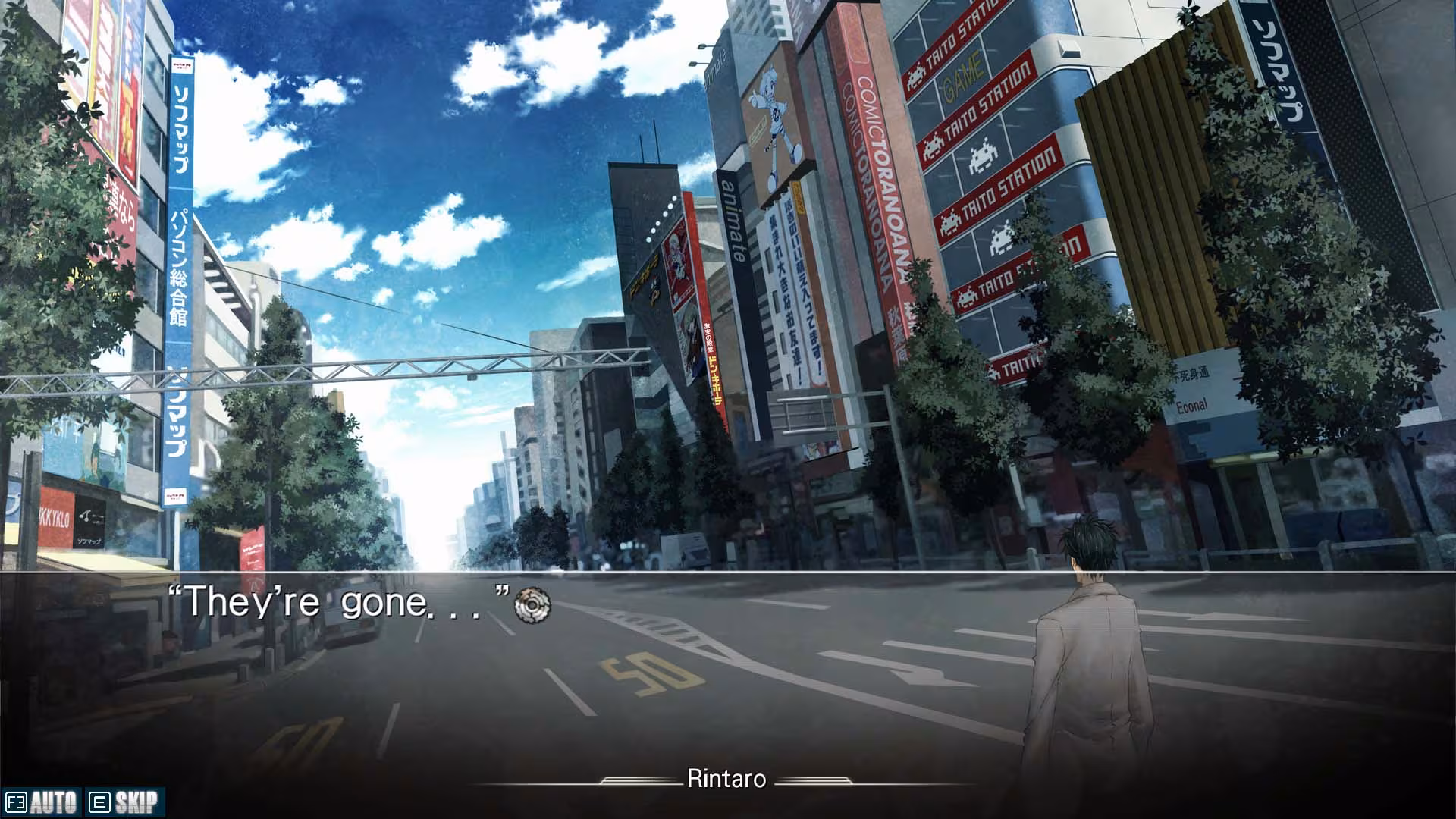 STEINS;GATE - steins-gate_3.avif