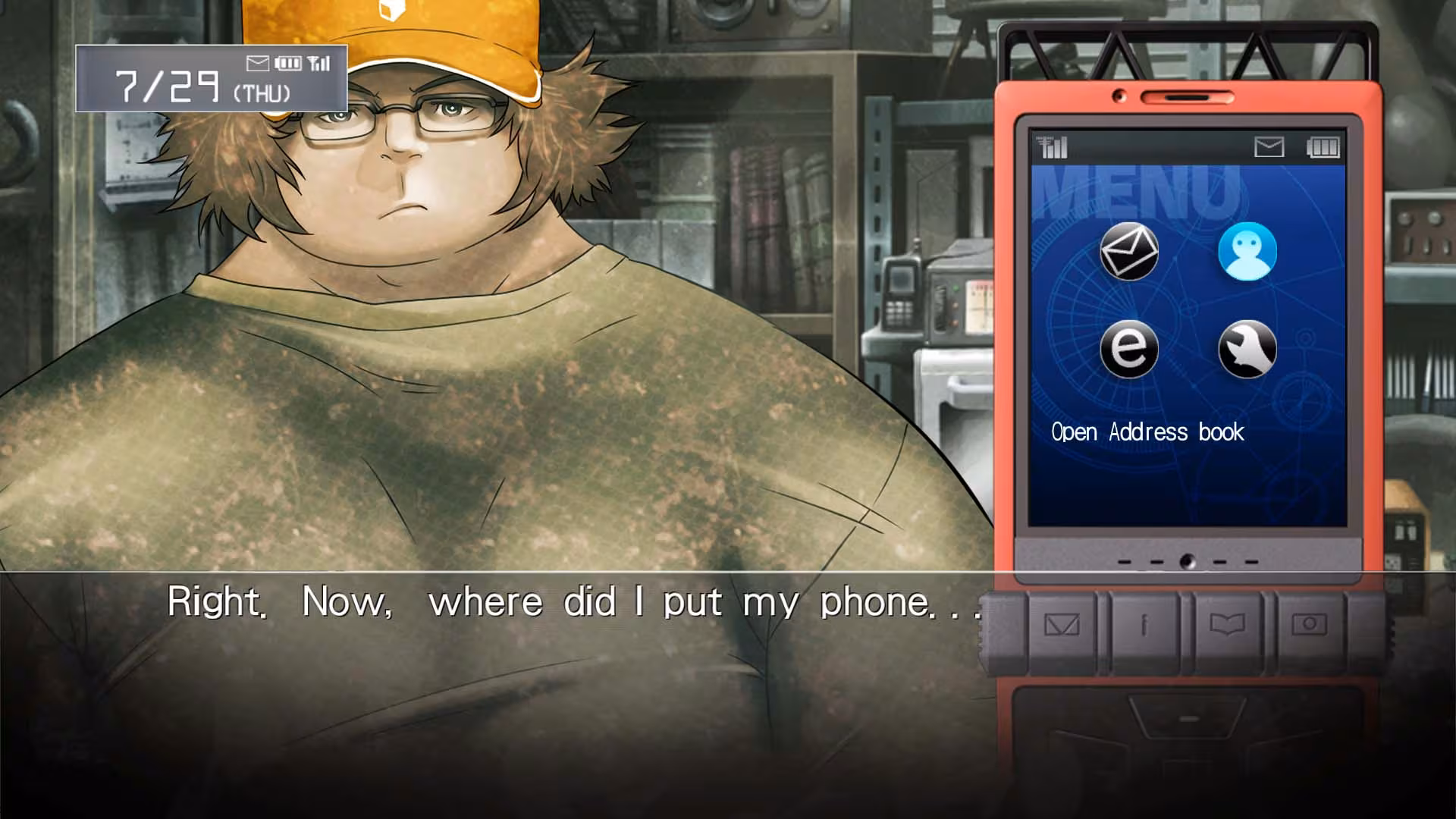 STEINS;GATE - steins-gate_4.avif