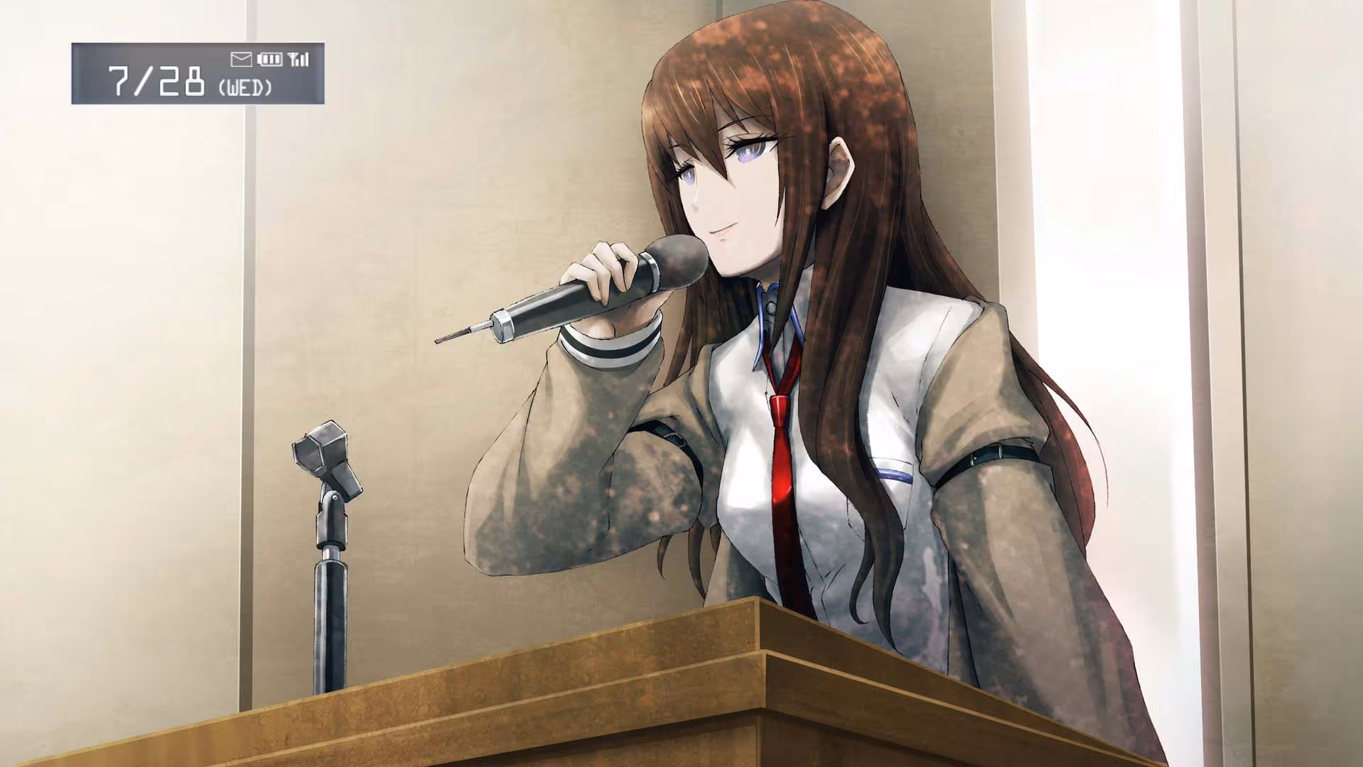 STEINS;GATE - steins-gate_5.avif